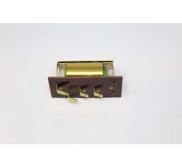 HEATER RESISTOR