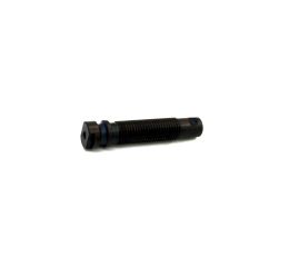 THREADED SPRING PIN