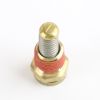 MACK VALVE  AIR CONTROL  SAFETY