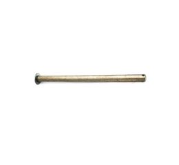 MAC TRAILER DOOR HINGE PIN