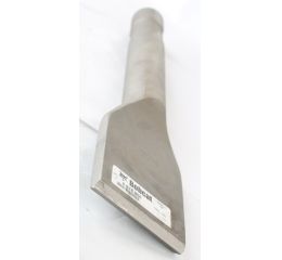 CROSS CUT ASPHALT CHISEL 2500/3500