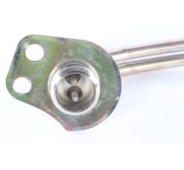 ENGINE BLOCK HEATER 120V 1500W