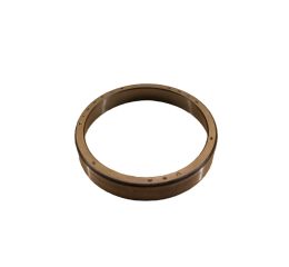 BEARING CUP 110mm OD