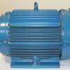 ATLAS COPCO MOTOR ELECTRIC 18.5kW 230/460V 60Hz 3PH