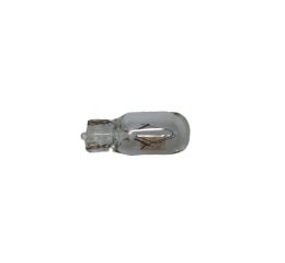 BULB 24V 3W WEDGE BASE