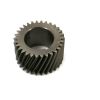 BOBCAT GEAR CRANKSHAFT