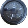 FW MURPHY GAUGE: ENGINE OIL PRESSURE
