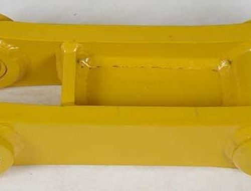 JOHN DEERE AFTERMARKET H LINK