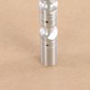 BOBCAT SPOOL LIFT - BLACK DOT ON END
