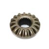 DANA SPICER SIDE GEAR