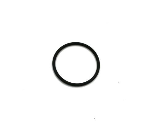 PARKER FF400 O-RING 1.487 ID 0.103 W