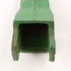 ESCO 10.75IN TOP TEN INCH BUCKET TOOTH