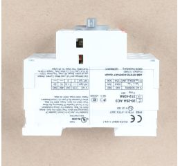 MAG.SWITCH MS325-25 (20-25A)