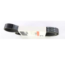 V-RIBBED BELT