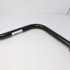 HOLLAND FIFTH WHEEL HANDLE - CRANK