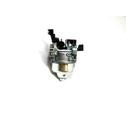 CARBURETOR ASSEMBLY