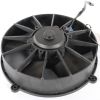 VBG - MOBILE CLIMATE CONTROL/MCC FAN ASSEMBLY 12V