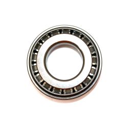 BEARING SET 35mm ID 72mm ID