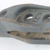 VOLVO TOOTH