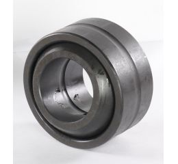 SPHERICAL PLAIN BEARING - 3in ID 4.75in OD
