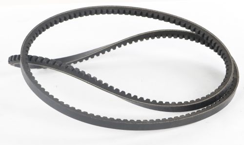 OPTI BELT SUPER X-POWER M=S BELT
