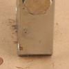 BOSCH REXROTH OIL CONTROL VALVE A-VSDI-30-FM-OILCONTROL_