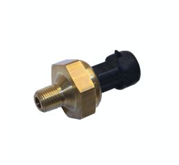 PRESSURE SENSOR - AFTERMARKET