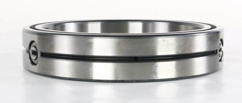 INA CYLINDRICAL ROLLER BEARING 250mm OD 2-ROW
