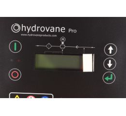 HYDROVANE PRO CONTROLLER