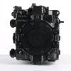 BLAW KNOX HYDRAULIC PUMP: AXIAL PISTON