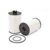 FLEETGUARD FUEL/WATER SEPARATOR FILTER