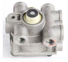 RELAY VALVE