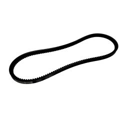 V-BELT COGGED 13MM X 921 MM