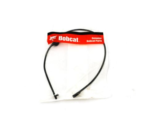 BOBCAT CORD