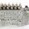 ROBERT BOSCH / AMERICAN BOSCH FUEL INJECTION PUMP