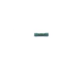 CONNECTOR HEAT SEAL 16-14ga