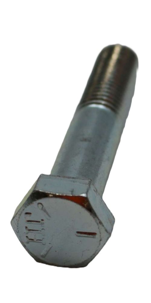 SCHWARZE SCREW 5/8-11 X 3 1/2 HEX CAP