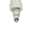 BLAW KNOX PRESSURE REDUCING VALVE