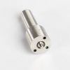 DELPHI AUTOMOTIVE POWERTRAIN NOZZLE