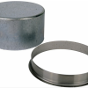 SKF OIL & GREAE SEAL SPEEDI-SLEEVE / WEAR RINGS