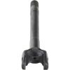 DANA SPICER DANA 44 CHROMOLY LH INNER AXLE SHAFT 30 SPLINE