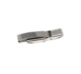 LIGHTDUTY STAINLESS DRAW LATCH