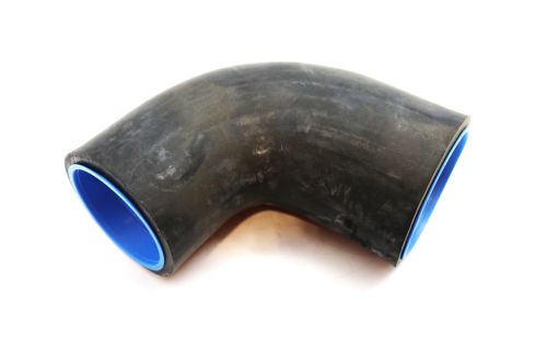 JLG HOSE - AIR INTAKE