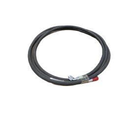 PLUG SCREW