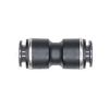 HALDEX MIDLAND PUSH TO CONNECT FITTING 5/8T DOT