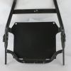 NATIONAL SEATING FRAME SEAT BACK