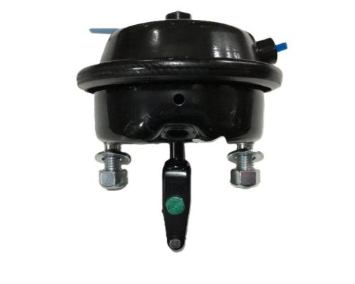 MGM BRAKES BRAKE CHAMBER CS20L W/ WELDED CLEVIS   2.5\" STROKE