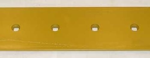 CASE AFTERMARKET CUTTING EDGE, CENTER