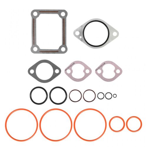 PAI INDUSTRIES CATERPILLAR 1153657 GASKET KIT