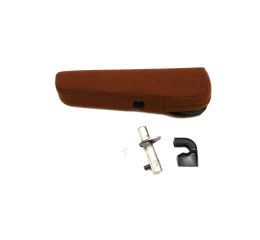 ARM REST RH (BOSTROM)